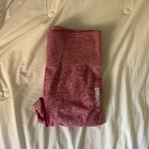 Gymshark Legging